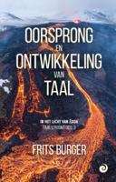 Oorsprong en ontwikkeling van taal (Paperback)