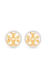 Tory Burch puces d'oreilles Miller à logo - thumbnail