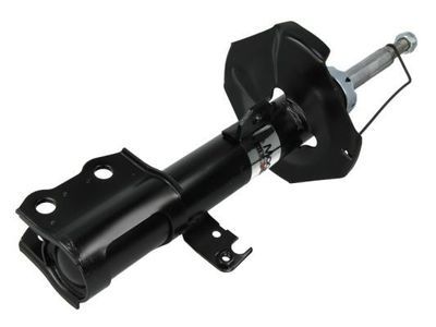 Schokdemper AG2109MT
