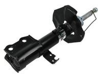 Schokdemper AG2109MT