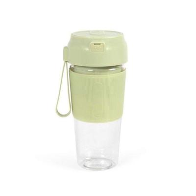 Draagbare blender - Livoo - DOP248M - matcha