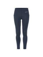 Craft essence tights heren blaze