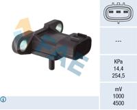 FAE Vuldruk sensor 15153 - thumbnail