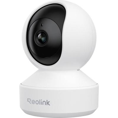 Reolink neu E Series E320 IP Bewakingscamera WiFi 2304 x 1296 Pixel