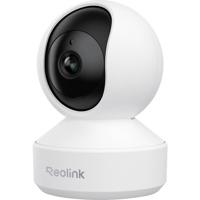 Reolink neu E Series E320 IP Bewakingscamera WiFi 2304 x 1296 Pixel