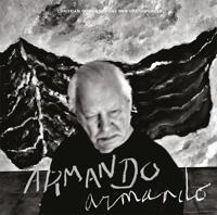 ARMANDO armando (Hardback)