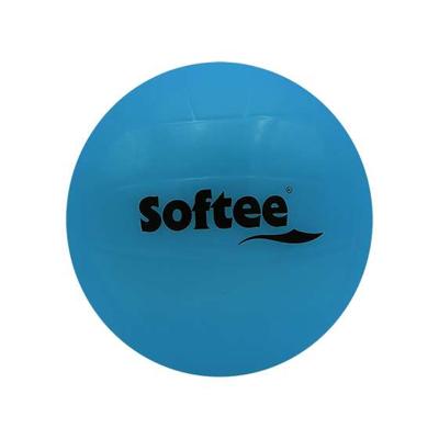 PLAYGROUND BALL MULTIPURPOSE FLEXI
