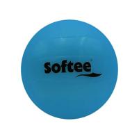 PLAYGROUND BALL MULTIPURPOSE FLEXI