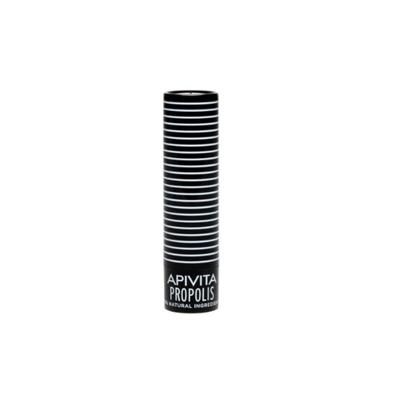 Lippenbalsem Apivita Propolis 4,4 g