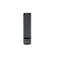 Lippenbalsem Apivita Propolis 4,4 g