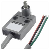 Honeywell SPS 914CE16-3 Eindschakelaar 1 stuk(s)
