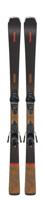 K2 Disruption 76X Ski Multi 177
