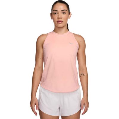 Nike Dri-FIT Swift Singlet Dames