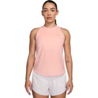 Nike Dri-FIT Swift Singlet Dames