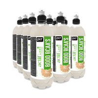 QNT - Active BCAA 8000 mg
