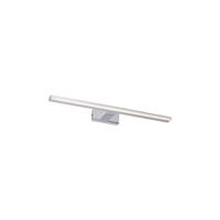 Lyora Chrome spiegellampPicasso met led - 8131