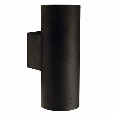 Buitenlamp up down &apos;Tin Maxi&apos; GU10 gevelverlichting