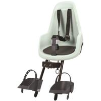 Bobike Zitje mini go marsmallow lichtgroen