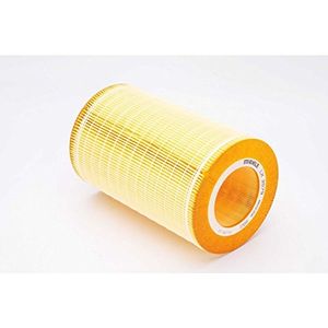 Luchtfilter LX2079