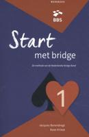 Start met bridge (Paperback)