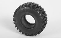 RC4WD Interco IROK ND 1.55 Scale Tires (Z-T0163)