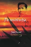 De revolutie (Hardback) De revolutie (Hardback)
