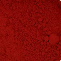 Powertex • powercolor rood