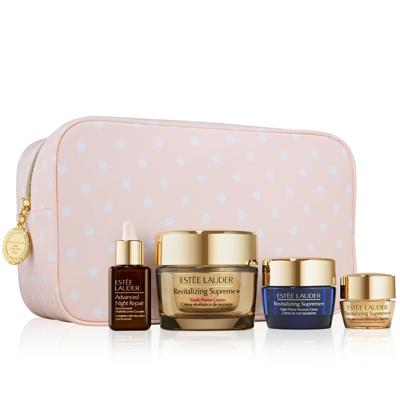 Estée Lauder Supreme Mother's Day Gift Set