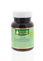 Maharishi Ayurv Tulsi bio