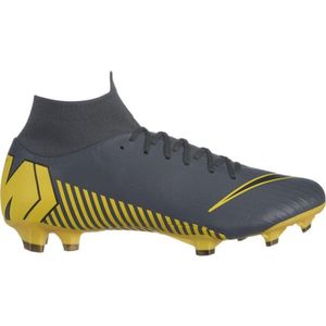 Nike Superfly 6 Pro fg