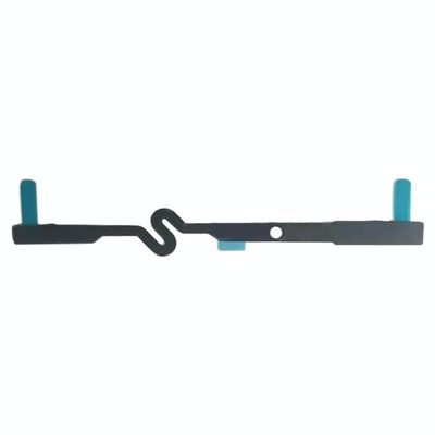 Batterij Flex-kabel 821-02275-A 821-02275 voor MacBook Pro 16 inch A2141 2019