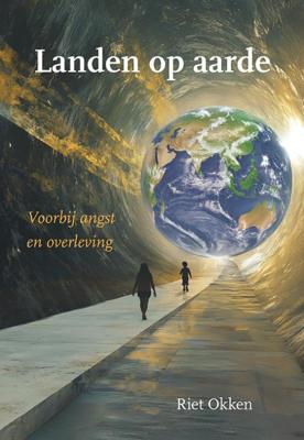 Landen op aarde (Paperback)