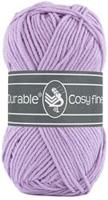 Durable Cosy Fine 268 Pastel Lilac