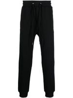 Ksubi pantalon de jogging 4X4 - Noir