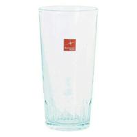 Glas Bormioli Rocco Saboya