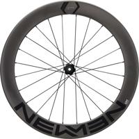 Newmen streem s.66 28" fade r sp cl rear wheel