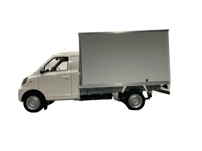 Cenntro Logistar 200