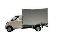 Cenntro Logistar 200