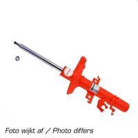 KONI Special Active schokdemper passend voor Mercedes V-Klasse (W447) / Vito 10/2014- vooras excl. 4 87051393