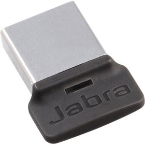 Jabra Link 370 MS bluetooth adapter