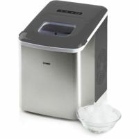 IJsmaker DOMO DO9253IB Staal 1,8 L