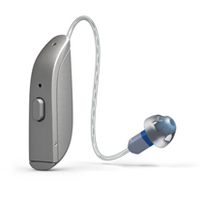 ReSound OMNIA 561 - DRW