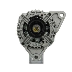Dynamo Iveco 90A 505554090010