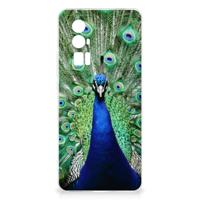 Xiaomi Poco F5 Pro | TPU Hoesje | Pauw