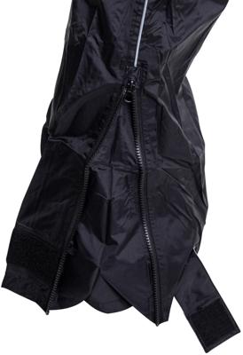 HOCK rain pants comfort uni size l b