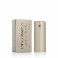 Damesparfum Armani Emporio Armani Ella Vrouw Unisex Emporio Armani Ella EDP