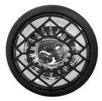 IKZI Koplamp light bulls-eye fatbike IKZI Koplamp light bulls-eye fatbike