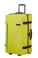 SAMSONITE ROADER DUFFLE 79/29 LIME