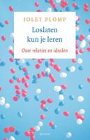 Loslaten kun je leren (Paperback)