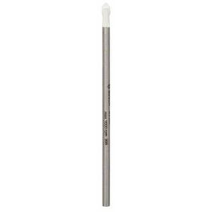 Bosch Accessories Expert for Ceramic 2608587157 Glas- en keramiekboren 3 mm Gezamenlijke lengte 70 mm Cilinderschacht 1 stuk(s)